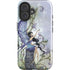 Creation by Amy Brown iPhone 16 Impact Case